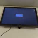 17 inch PC Monitor LED Monitor 1440x900, 75HZ, 5Ms, 16:10, Viewing Angle 95(Horizontal),TN Panel, VESA Wall Mountable, VGA & HDMI Port, Black