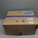 Ultra Soft Queen Size Mattress Topper - Viscose Made from Bamboo Pillow Top Mattress Pad for Back Pain Relief - Naturally Cooling for Hot Sleepers, Green