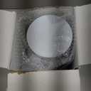 Simple Modern Disney 40 oz Tumbler with Handle & Straw Lid | Insulated Reusable Stainless Steel Water Bottle Travel Mug | Gifts for Women Men Him Her | Trek Collection | 40oz | Minnie Specktacular