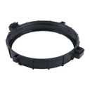 Locking Ring Assembly O Ring 59052900 Compatible with Pool and SPA Filter,59052900 Clean & Clear,RP Cartridge, Warrior,Swimming Pool Accessories