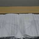 2 Pack 37" - 59" Adjustable Shepherds Hooks Stand, Hanging Wind Chimes, Hummingbird Feeders, Lanterns, Plants and Wreath, Suitable for Outdoor Indoor, Holds Up to 11 LBS