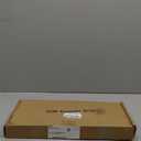 Ergonomic Trimmer Grip, String Trimmers Handle with Shoulder Strap Harness, Weed Eater Handle Extension with Bracket Clamp, Lawn Trimmer Handle Grip for Lawn Care, Landscaping, Yard Trimming Edging