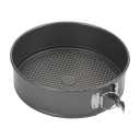 GOODCOOK Springform Pan 9 inch