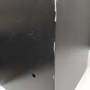 Home Safe Programmable Keypad & Removable Shelf, Security Safe Box for Money Firearm Medicines Valuables