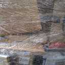 Pallet Of Salvaged Items