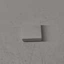 Compatible with Oura Ring Gen 4 Charger - Size 7 - Portable Replacement Fast Charging Dock with USB-C Cable for Smart Ring