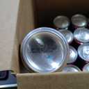 Red Bull Energy Drink with 80mg Caffeine plus Taurine & B Vitamins, 8.4 Fl Oz, Pack of 24 Cans. BB Date 08-25-27