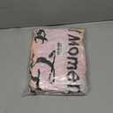 Christian Gifts for Women Faith, Inspirational/Religious/Spiritual Gifts for Adults, Soft Throw Blankets for Women/Men, Personalized Blankets for Adults 50"x 60" (Bible1)