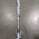 7FT Olympic Barbell Bar