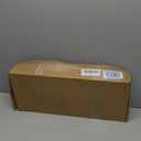 BestEvMod 2026 2025 2024 Tesla Model 3 Upgrade Rear Bumper & Trunk Sill Cover Protector Bumper Guards Compatible with Refreshed Tesla Model 3 Highland