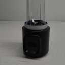 Kitchen Aid Go Blender Fill