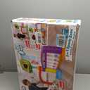 Little Tikes 3-in-1 Sports Zone