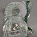 8th Birthday Decorations for Girls and Boys,8 Year Old Birthday Decorations for Centerpieces Table,Light Up Numbers 8 Sign Led for Party Backdrop Wall Decor for Wedding Anniversary Home