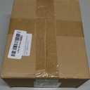 2PCS WiFi Light Bulb Security Camera Wireless Outdoor 1080P Indoor 360 Degree Security Cameras for Home Security, Smart Motion Detection, Two-Way Audio