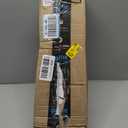 W10498900 Dishwasher Middle Wash Arm Assembly