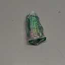 Pacifica Peptide Face Moisturizer Future Youth Daily Turnaround Hydrating, SPF 50 Broad Spectrum, UVA/UVB Sun Protection, Sunscreen, Face Moisturizer, Anti-Aging, Vegan, 1.7 fl. oz (1 Count)