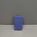 Light Up Crochet Hook Set Lighted Crochet Hook Set with 12 Different Size Interchangeable Crochet Needle, Ergonomic with 2 Levels Led and Digital Stitch Counter for Crocheting and Knitting