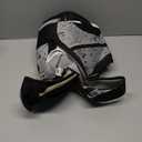 Baby Carrier, MOMTORY Safety-Certified 6-in-1 Baby Carrier Newborn to Toddler, Adjustable Detachable Infant Baby Hip Seat Carrier for 7-50lbs, All Seasons, Perfect for Shopping Travelling (Black)