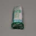 9V Power Supply 1A AC Adapter DC 9Volt Power Adapter Charger 9V Power Cord with 8 Interchangeable DC Plug for 100mA 300mA 400mA 500mA 600mA 700mA 800mA 900mA 1000mA Equipment