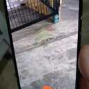 Apple iPhone 14 Pro, 512GB, Space Black - Unlocked