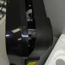 Vibration Plate Exercise Machine for Lymphatic Drainage,Power Vibrate Stand Shake Board 400 Lbs Capacity Fitness Platform with Fitness Resistance Bands Weight Loss Gifts for Women Men