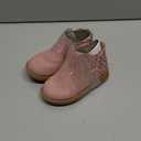 Sugar Kid's Shoes, Pink, Size 5