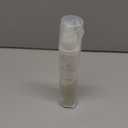 Awapuhi Wild Ginger by Paul Mitchell Texturizing Sea Spray, Creates Beach Waves, Adds Body, For All Hair Types, 5.1 fl. oz.