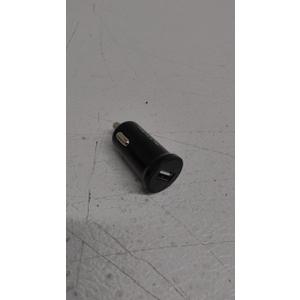 USB Car Charger