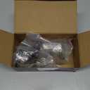 K6540 Zinc-Nickel Alloy Front Upper Suspension Ball Joint for Chevrolet Silverado 1500 GMC Tahoe Sierra Suburban Yukon Avalanche XL Cadillac Classic Escalade Express 2500 ESV EXT Savana