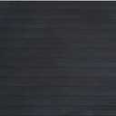Boomerang Rubber 4400000, 4 in x 6 in Utility All-Purpose Rubber Mat, 3/8 in Thick, Grooved Bottom Drainage, Made in USA, Recycled Tire Cord Reinforced Rubber for Farm Use, Truck Beds and Trailers
