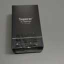 Superer 5FT Charger Fit for Braun Shaver Series 9 7 5 3 1, 310s 3040s 9577cc 9517s 7085cc 12V Charging Cord Replacement for Braun S3 S5 S7 S9 Electric Razor Shaver Trimmer Wall Power Adapter