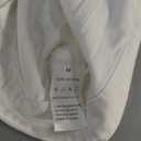 Men's Wide Leg Regual Fit Y2K Jeans Hip Hop Streetwear Denim Pants Casual Skateboard Trousers (Medium, G9 White)