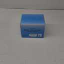 50 Count Super Absorbency Disposable Underpads, Leakproof Quick Drying Disposable Pads for Baby, Puppy and Adults, Disposable Changing Pads for Baby, Disposable Diaper Changing Pads, 17 x 13 (50 Count 17" x 13")