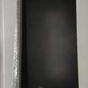 21.5" Replacement MV215FHM N40 for HP 22-DF0003W 22-DF0013W 22-DF0033W 22-DF0120M L03400-J53 L75153-351 LCD Non-Touch Screen Display Panel (Non-Touch)