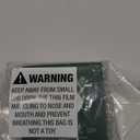 Monteverde USA Ink with ITF Technology, 90 ml Brown Sugar (G308BS)