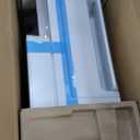 HP DeskJet 4175e All-in-One Printer