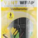 LITTLE TREES CTK-52732-24: Vanillaroma (1 Count (Pack of 1))