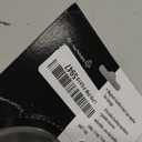 OXO Good Grips 4 Piece Stainless Steel Measuring Cups with Magnetic Snaps