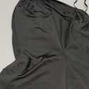 Milumia Women's Halter Mini Dress Backless A Line Flare Party Club Short Dresses (Medium)