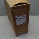 Flushmate M-101526-F31 Complete Replacement System: 1.6 GPF System for Two-Piece Toilets, Intended for All OEMS Except Kohler K4404, Gerber 28-385, and -F3B- Serial Numbers