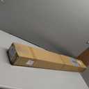 10FT Dust Barrier Poles Kit,Spring Retractable Zipper Wall Poles for Dust Barriers System,Home & Construction,Spring Barrier Loaded Poles for Renovation & Construction Renovation(Exclusive Patent)