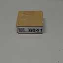 622058 Dishwasher Water Inlet Valve - 00622058 Dishwasher Water Valve Replacement Parts AP4927070 PS3491417 33299010