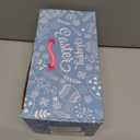 Easter Surprise Egg Toys - 32 Eggs with Balls Kids Party Favor School Classroom Prizes for Classmate Teens Boys Blind Mystery Box Fillers