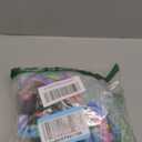 Reusable Dog Diapers Female Washable, Premium Doggie Diaper for Dogs, Pack of 3, Highly Absorbent Extra Large Dog Diaper for Heat, Incontinence and Puppy Training(XL)