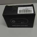 Waterless Diffuser for Home Essential Oil Diffuser, Aromatherapy Diffuser, Portable Scent Diffusers, 3 Mist Modes, Cycle Start for Bedroom, Office Studio 350700 sq. ft Black