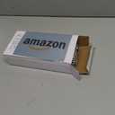 BALORAY Lunch Bag for Women Men Insulated Lunch Box for Adult Reusable Lunch Tote Bag for Work, Picnic or Travel(Black White Stripes)