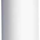 ARRIS SURFboard S33 DOCSIS 3.1 MultiGig Cable Modem | 2.5Gbps + 1Gbps Ethernet Ports | Works with Xfinity, Cox, Spectrum | For Cable Internet Plans up to 2.5Gbps | Modem Only, Router Required