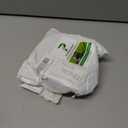 30224 Idler Pulley for Dixie Chopper 42", 50", 60", 72", Classic 2550 2750 2760 3360 3372 3560, LT1800 LT2000 LT2200 LT2300 LT2400 LT2500 LT2700 LX2000 LX2001 LX2400 LX2401 Lawn Decks