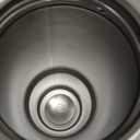 STANLEY Quencher ProTour Flip Straw Tumbler with Leakproof Lid | Built-In Straw & Handle | Cupholder Compatible for Travel | Insulated Stainless Steel Cup | BPA-Free 40 Ounces