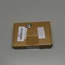 Wheelchair Brake,Composite Scissor Wheel Locks,Compact Scissor Wheel Lock,DIY,Wheelchairs Replacement Parts (1Pair,Black)